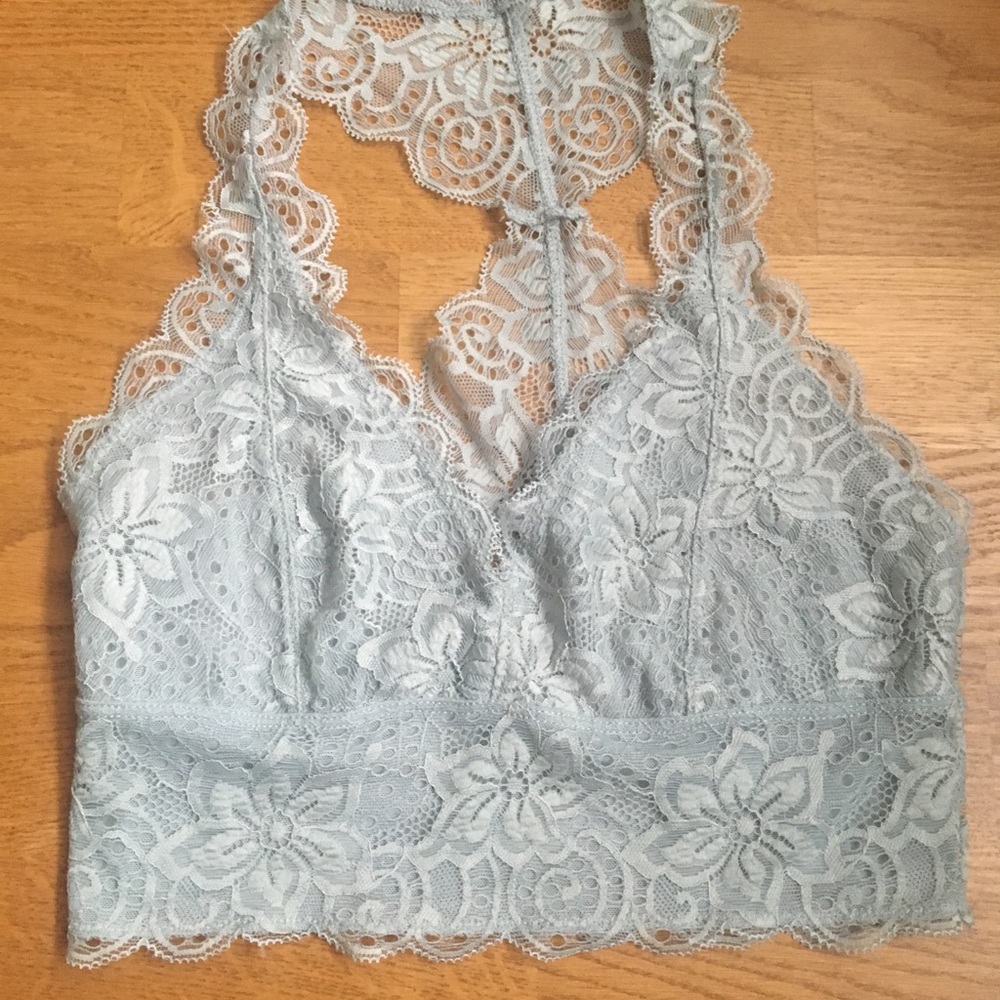 Urban outfitters out from under bralette size M
